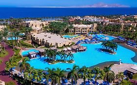 Rixos Sharm El Sheikh - Adults Only 18 Plus